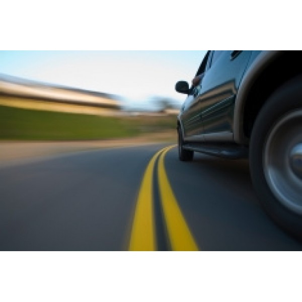 Aula de Volante para Habilitados com Medo de Dirigir em Raposo Tavares - Auto Escola para Quem Tem Medo de Dirigir na Zona Sul