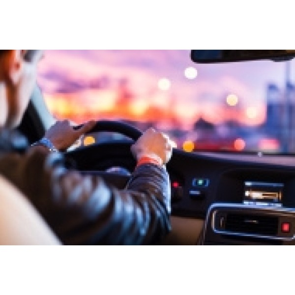 Aulas de Volante para Habilitados com Medo de Dirigir no Jockey Club - Auto Escola para Quem Tem Medo de Dirigir em São Paulo Aulas de Volante para Habilitados com Medo de Dirigir no Jockey Club - Auto Escola para Quem Tem Medo de Dirigir em São Paulo