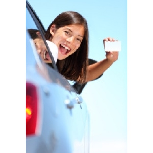 Auto Escola para Condutores Habilitados em Pirituba - Auto Escola de Habilitados