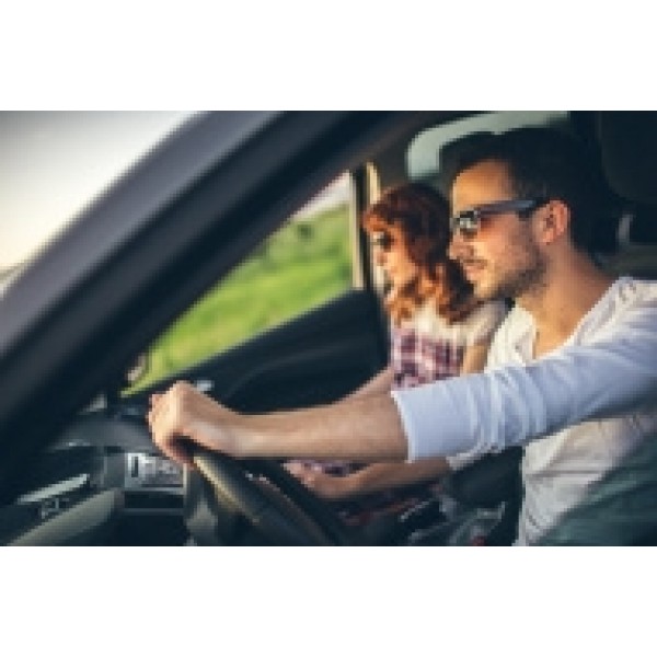 Onde Encontrar Auto Escola para Condutores Habilitados na Saúde - Auto Escola de Habilitados