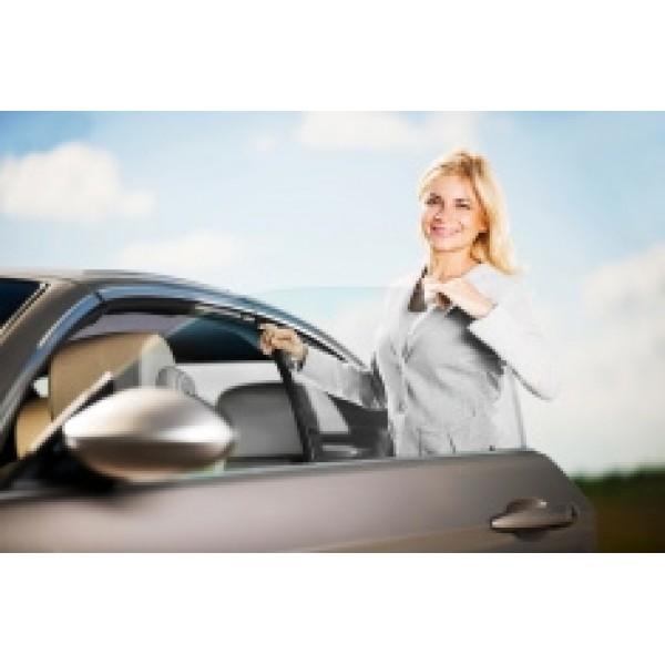 Preço de Aula de Volante para Habilitado com Medo de Dirigir no Butantã - Auto Escola para Quem Tem Medo de Dirigir no Morumbi Preço de Aula de Volante para Habilitado com Medo de Dirigir no Butantã - Auto Escola para Quem Tem Medo de Dirigir no Morumbi