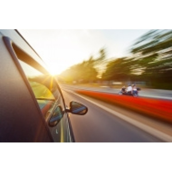 Preço de Aula de Volante para Habilitado  no Ibirapuera - Aula de Direção para Motoristas Habilitados