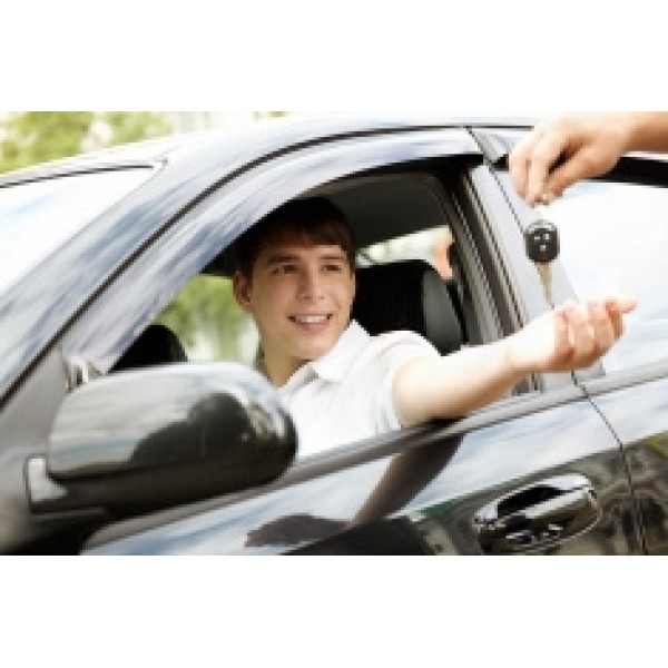 Preço de Aula de Volante para Habilitados no Jaraguá - Auto Escola para Habilitados em SP