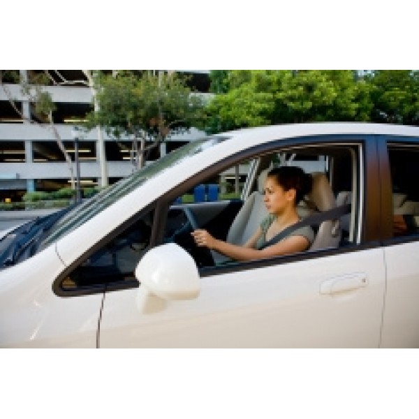 Preço de Aulas de Volante para Habilitados no Campo Limpo - Auto Escola para Habilitados em SP