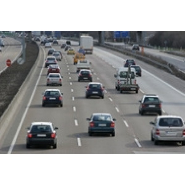 Preços de Aula de Volante para Habilitado  na Barra Funda - Aulas para Habilitados em São Paulo