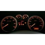 Preço de aula de volante para habilitados em Sumaré