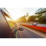 Preços de aula para dirigir para habilitados na Vila Sônia
