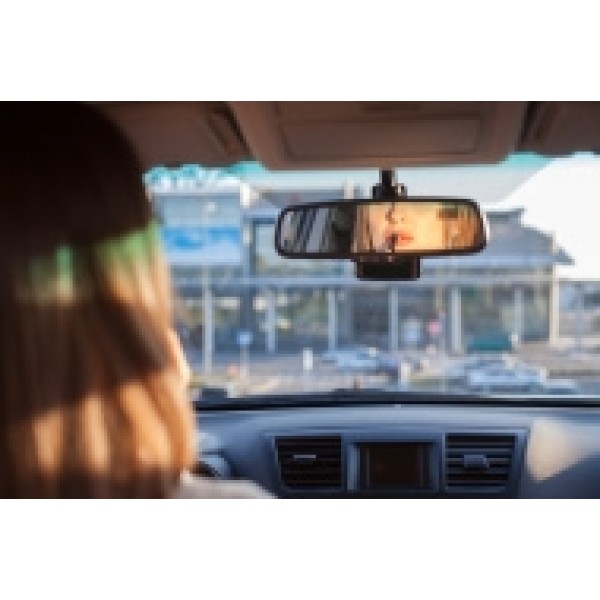 Treinamento de Volante para Habilitado  no Campo Limpo - Auto Escola para Habilitados Morumbi