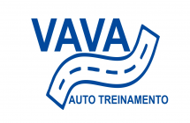 Preços de Aulas para Habilitado na Saúde - Auto Escola para Habilitados em SP - VAVA AUTO TREINAMENTO